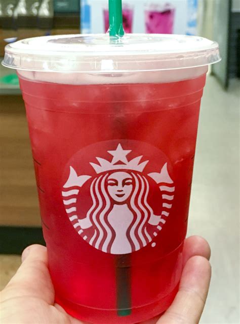 Starbucks drinks without caffeine. Things To Know About Starbucks drinks without caffeine. 